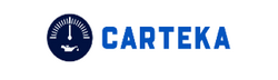 Carteka, MB