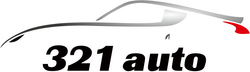 321 AUTO