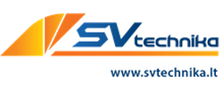 SV TECHNIKA, UAB