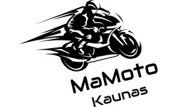 MaMoto