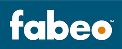 Fabeo AB
