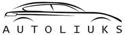 Autoliuks