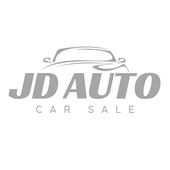 JD Auto