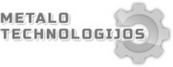 Metalo technologijos, UAB