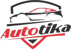 Autotika