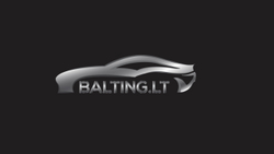 Balting, UAB