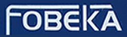 FOBEKA, UAB