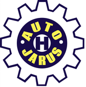 UAB Autojarus Hidraulika