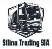 Silina Trading, SIA