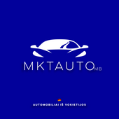 MB MKT auto
