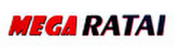 MEGA RATAI