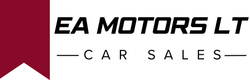 EAmotorsLT