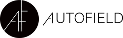 Autofield