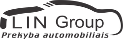 LIN Group