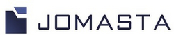 UAB Jomasta