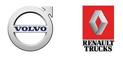 VOLVO LIETUVA, UAB