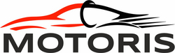 UAB Motoris