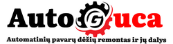 AutoGuca