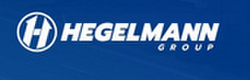 Hegelmann Group