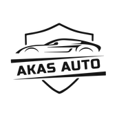 AKAS AUTO, UAB