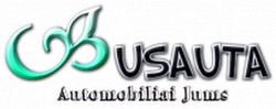 UAB Busauta