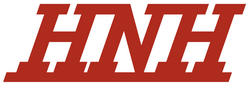 HNH Engineering, UAB