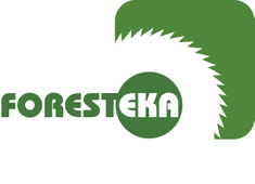 FORESTEKA, UAB
