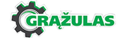 UAB „Grąžulas“