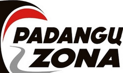 Padangų zona, UAB