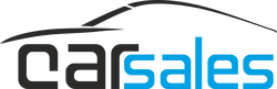 CARSALES