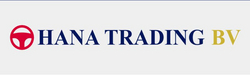 Hana Trading, BV