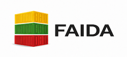 UAB Faida