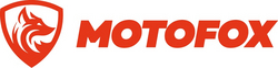 Motofox