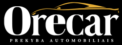 Orecar, MB