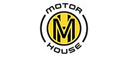 Motor house, MB
