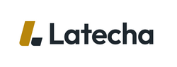 MB Latecha
