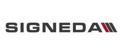 SIGNEDA, UAB