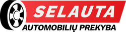 MB Selauta