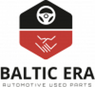 Baltic Era, MB