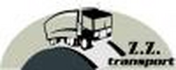 Z.Z. transport, UAB