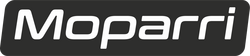 MOPARRI, MB