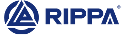 RIPPA