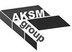 UAB AKSM Group