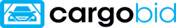 Cargobid