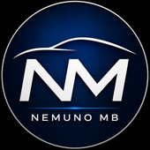Nemuno, MB