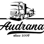 UAB Audrana