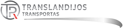 UAB Translandijos transportas