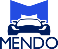 Mendo.lt