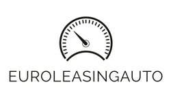 EuroLeasingAuto.com