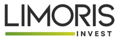 UAB Limoris Invest